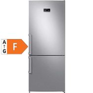 Samsung RB56TS754 Twin Cooling Plus No-Frost Buzdolabı