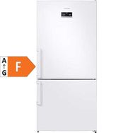 Samsung RB56TS754WW Buzdolabı
