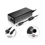 Samsung RC510 Uyumlu Laptop Adaptör