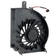 Samsung RC530 Uyumlu Fan