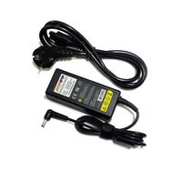 Samsung RC710 Uyumlu Notebook Adaptör