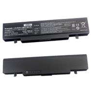 Samsung RC720 Notebook Klavye