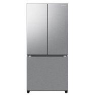 Samsung RF57C510ESR/TR Inox Buzdolabı