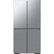 Samsung RF65DG90BESLTR Inox Buzdolabı