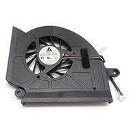 Samsung RF710 Uyumlu Fan