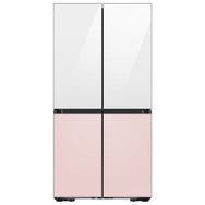 Samsung RF71DB965E8C Bespoke Buzdolabı