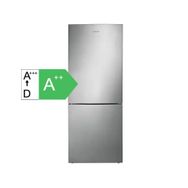 Samsung RL4323RBASP Inox Buzdolabı