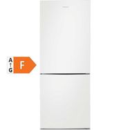 Samsung RL4323RBAWW/TR Buzdolabı