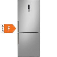 Samsung RL4353FBASL Inox Buzdolabı