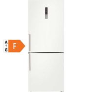 Samsung RL4353FBAWW Buzdolabı