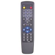 Samsung RM 105-201 Mr Kumandası