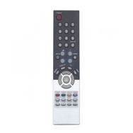 Samsung RM-11552 LCD Televizyon Kumandası
