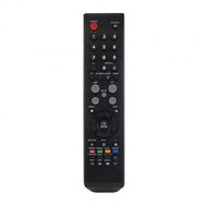 Samsung RM-625F Lcd Tv Kumandası