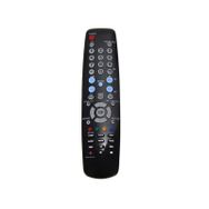 Samsung RM-766B Universal Lcd-Led Tv Kumandası