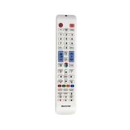 Samsung RM-D1078W Huayu Lcd Tv Kumandası