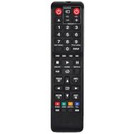 Samsung RM-D1087 Blue-Ray Dvd Kumandası