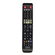 Samsung RM-D1175 Lcd-Led-Plazma-3D Tv Kumandası