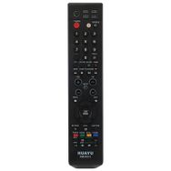 Samsung RM-D613 Universal Lcd-Led Tv Kumandası