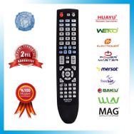 Samsung RM-D935 Universal Lcd-Led Tv Kumandası