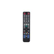 Samsung RM-D958 Blue-Ray Dvd Kumandası