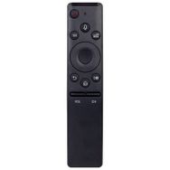 Samsung RM-G1800 V1 Universal Lcd Led Tv Kumanda