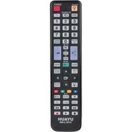 Samsung RM-L1015 3D Lcd Led Tv Kumandası