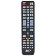 Samsung RM-L1015 Universal Lcd-Led Tv Kumandası