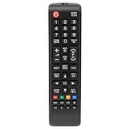 Samsung RM-L1088 LCD LED TV Kumandası