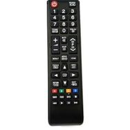 Samsung RM-L1088 TV Kumandası