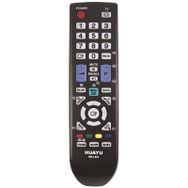 Samsung RM-L800 Universal Lcd-Led Tv Kumandası