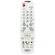 Samsung RM-L808W Universal Lcd Led Tv Kumandası