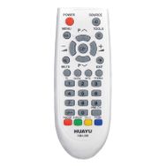Samsung RM-L888 Universal Lcd Led Tv Kumandası