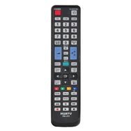 Samsung RM-L919 LCD LED TV Kumandası