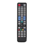 Samsung RM-L919 LCD/LED TV Kumandası