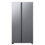 Samsung RS62DG5003S9 Inox Buzdolabı