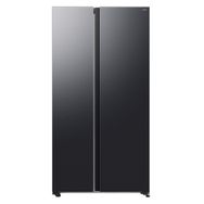 Samsung RS70F65QEF Buzdolabı