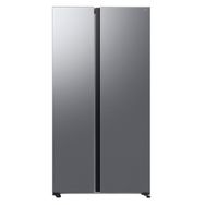 Samsung RS70F65QET Buzdolabı