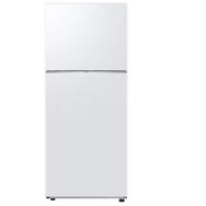Samsung RT38CG6004WW Buzdolabı