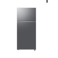 Samsung RT42CG6004S9 Gri Buzdolabı