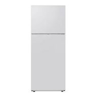 Samsung RT42CG6004WW Beyaz Buzdolabı