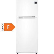 Samsung RT43K6000WW Buzdolabı