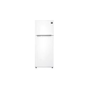 Samsung RT46K6000WW-TR Buzdolabı