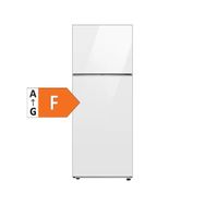 Samsung RT47CB663212TR Buzdolabı