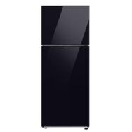 Samsung RT47CB663622 Siyah Bespoke Buzdolabı