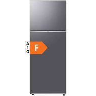 Samsung RT47CG6002S9 Inox Buzdolabı