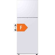 Samsung RT47CG6002WW Buzdolabı