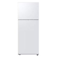 Samsung RT47CG6636WW Buzdolabı