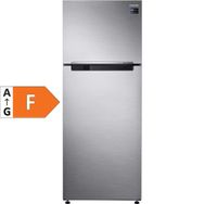 Samsung RT50K6000S8 Inox Buzdolabı