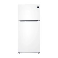 Samsung RT50K600PWW Buzdolabı
