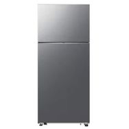Samsung RT53DG7A64S9TR Inox Buzdolabı